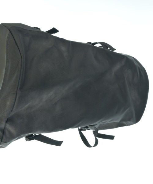 THE NORTH FACE（ザノースフェイス）ボストンバッグ 黒 サイズ:- メンズ/2200646488080