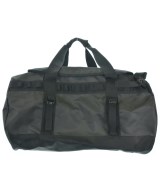 THE NORTH FACE（ザノースフェイス）ボストンバッグ 黒 サイズ:- メンズ/2200646488080