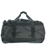 THE NORTH FACE（ザノースフェイス）ボストンバッグ 黒 サイズ:- メンズ/2200646488080