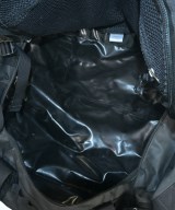 THE NORTH FACE（ザノースフェイス）ボストンバッグ 黒 サイズ:- メンズ/2200646488080