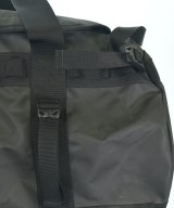 THE NORTH FACE（ザノースフェイス）ボストンバッグ 黒 サイズ:- メンズ/2200646488080