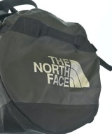 THE NORTH FACE（ザノースフェイス）ボストンバッグ 黒 サイズ:- メンズ/2200646488080
