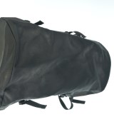 THE NORTH FACE（ザノースフェイス）ボストンバッグ 黒 サイズ:- メンズ/2200646488080