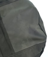 THE NORTH FACE（ザノースフェイス）ボストンバッグ 黒 サイズ:- メンズ/2200646488080