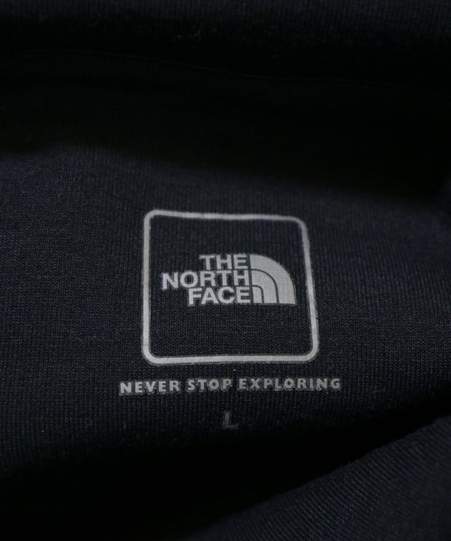 THE NORTH FACE（ザノースフェイス）パーカー 紺 サイズ:L レディース/2200646709062