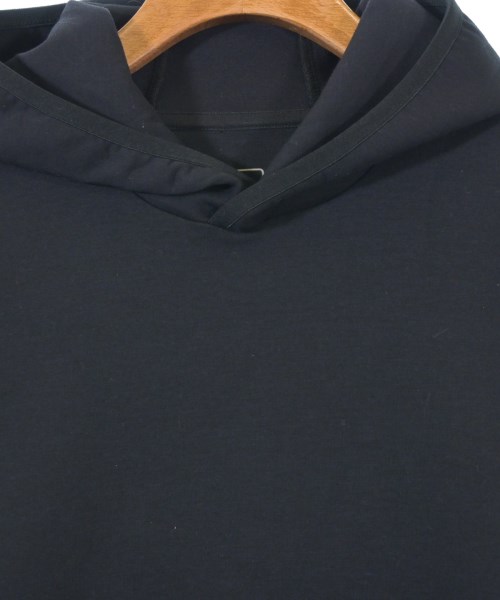 THE NORTH FACE（ザノースフェイス）パーカー 紺 サイズ:L レディース/2200646709062