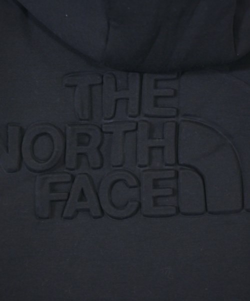 THE NORTH FACE（ザノースフェイス）パーカー 紺 サイズ:L レディース/2200646709062
