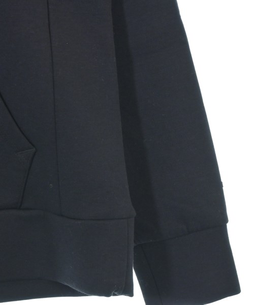 THE NORTH FACE（ザノースフェイス）パーカー 紺 サイズ:L レディース/2200646709062