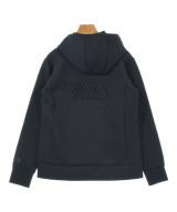 THE NORTH FACE（ザノースフェイス）パーカー 紺 サイズ:L レディース/2200646709062