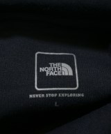 THE NORTH FACE（ザノースフェイス）パーカー 紺 サイズ:L レディース/2200646709062