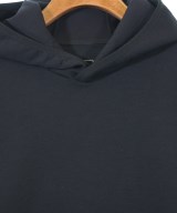 THE NORTH FACE（ザノースフェイス）パーカー 紺 サイズ:L レディース/2200646709062