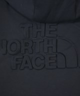 THE NORTH FACE（ザノースフェイス）パーカー 紺 サイズ:L レディース/2200646709062