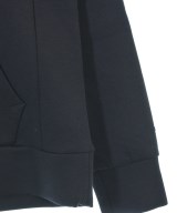 THE NORTH FACE（ザノースフェイス）パーカー 紺 サイズ:L レディース/2200646709062