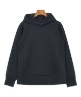 THE NORTH FACE パーカー