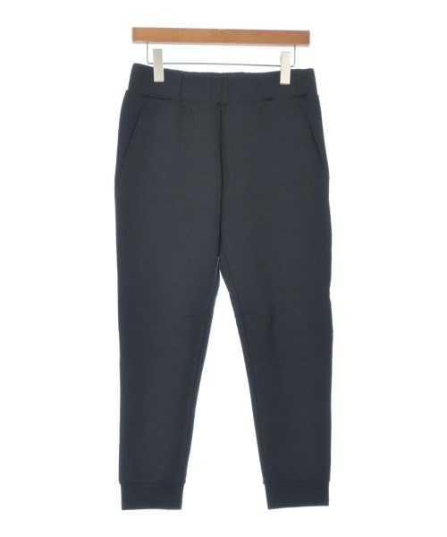 THE NORTH FACE(ザノースフェイス)スウェットパンツ 黒 サイズ:M/2200646709079