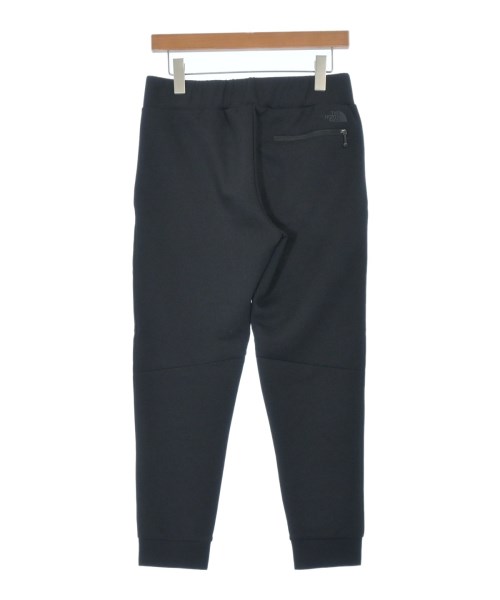 THE NORTH FACE（ザノースフェイス）スウェットパンツ 黒 サイズ:M レディース/2200646709079