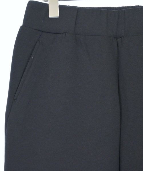 THE NORTH FACE（ザノースフェイス）スウェットパンツ 黒 サイズ:M レディース/2200646709079