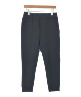 THE NORTH FACE（ザノースフェイス）スウェットパンツ 黒 サイズ:M レディース/2200646709079