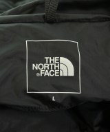 THE NORTH FACE（ザノースフェイス）ダウンジャケット/ダウンベスト 黒 サイズ:L メンズ/2200647835029