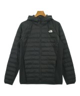 THE NORTH FACE ダウンジャケット/ダウンベスト