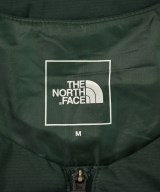 THE NORTH FACE（ザノースフェイス）ダウンジャケット/ダウンベスト 緑 サイズ:M メンズ/2200647835036