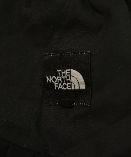 THE NORTH FACE（ザノースフェイス）その他 黒 サイズ:M メンズ/2200648452119