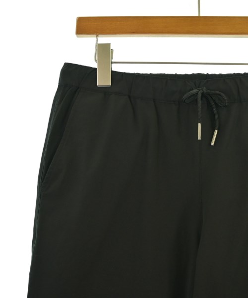 THE NORTH FACE（ザノースフェイス）その他 黒 サイズ:M メンズ/2200648452119