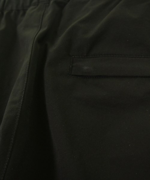 THE NORTH FACE（ザノースフェイス）その他 黒 サイズ:M メンズ/2200648452119