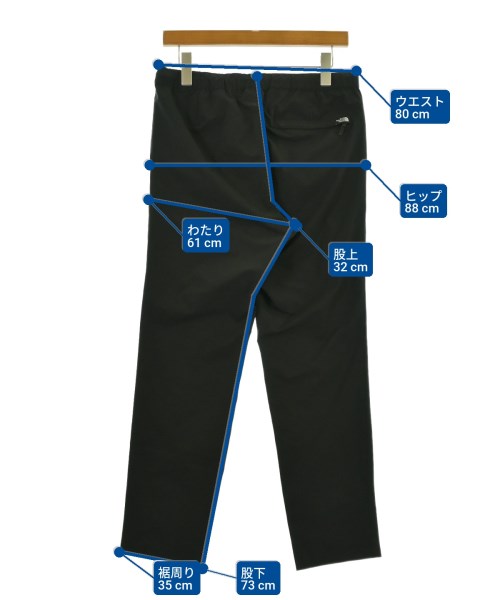THE NORTH FACE（ザノースフェイス）その他 黒 サイズ:M メンズ/2200648452119