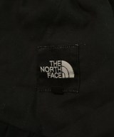THE NORTH FACE（ザノースフェイス）その他 黒 サイズ:M メンズ/2200648452119