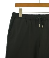 THE NORTH FACE（ザノースフェイス）その他 黒 サイズ:M メンズ/2200648452119