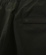 THE NORTH FACE（ザノースフェイス）その他 黒 サイズ:M メンズ/2200648452119