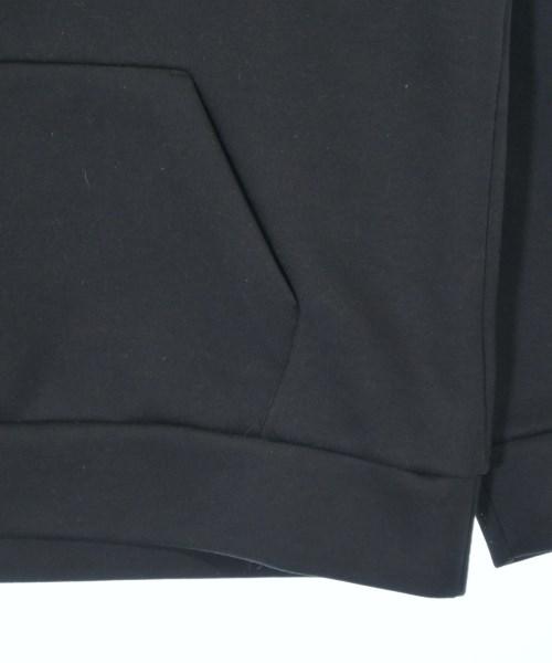 THE NORTH FACE（ザノースフェイス）パーカー 黒 サイズ:L メンズ/2200649362011