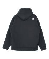 THE NORTH FACE（ザノースフェイス）パーカー 黒 サイズ:L メンズ/2200649362011