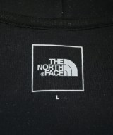 THE NORTH FACE（ザノースフェイス）パーカー 黒 サイズ:L メンズ/2200649362011