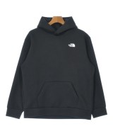 THE NORTH FACE パーカー
