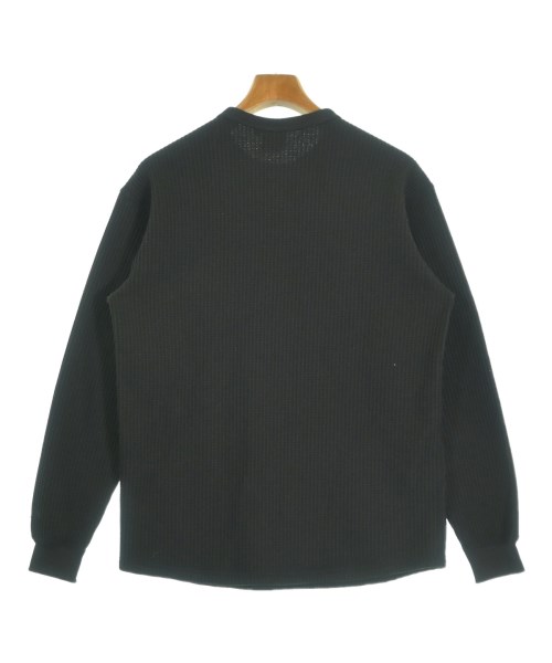 THE NORTH FACE（ザノースフェイス）Tシャツ・カットソー 黒 サイズ:S メンズ/2200649926046