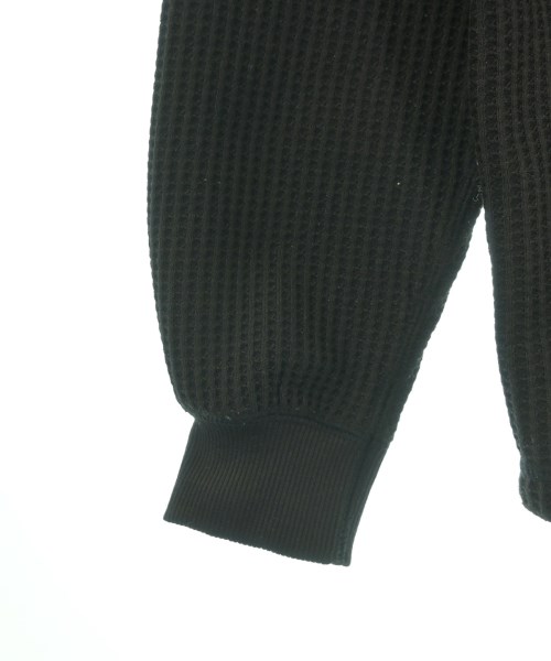 THE NORTH FACE（ザノースフェイス）Tシャツ・カットソー 黒 サイズ:S メンズ/2200649926046