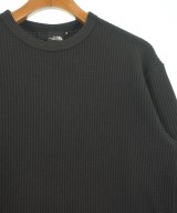 THE NORTH FACE（ザノースフェイス）Tシャツ・カットソー 黒 サイズ:S メンズ/2200649926046