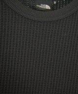 THE NORTH FACE（ザノースフェイス）Tシャツ・カットソー 黒 サイズ:S メンズ/2200649926046