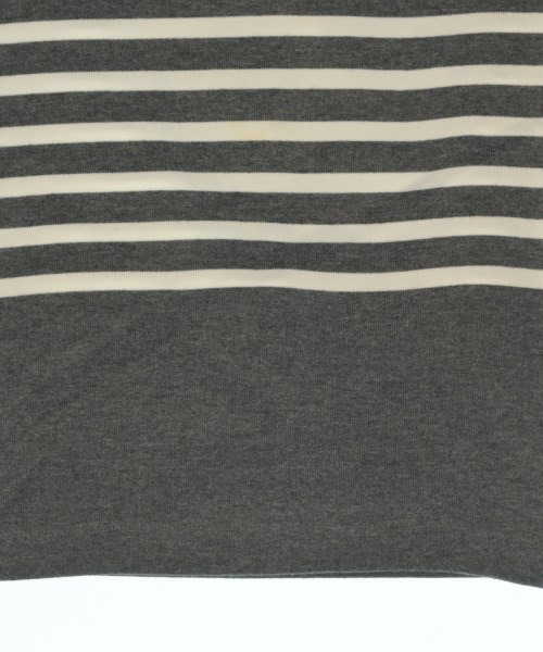 THE NORTH FACE（ザノースフェイス）Tシャツ・カットソー グレー サイズ:M レディース/2200649952014