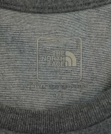 THE NORTH FACE（ザノースフェイス）Tシャツ・カットソー グレー サイズ:M レディース/2200649952014