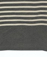 THE NORTH FACE（ザノースフェイス）Tシャツ・カットソー グレー サイズ:M レディース/2200649952014