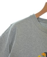 THE NORTH FACE（ザノースフェイス）Tシャツ・カットソー グレー サイズ:M レディース/2200649952021