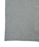 THE NORTH FACE（ザノースフェイス）Tシャツ・カットソー グレー サイズ:M レディース/2200649952021