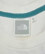THE NORTH FACE（ザノースフェイス）Tシャツ・カットソー 白 サイズ:M レディース/2200649952038