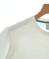 THE NORTH FACE（ザノースフェイス）Tシャツ・カットソー 白 サイズ:M レディース/2200649952038