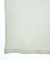 THE NORTH FACE（ザノースフェイス）Tシャツ・カットソー 白 サイズ:M レディース/2200649952038