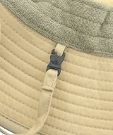 THE NORTH FACE（ザノースフェイス）ハット ベージュ サイズ:M メンズ/2200649952045