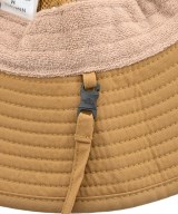 THE NORTH FACE（ザノースフェイス）ハット 茶 サイズ:M メンズ/2200649952052